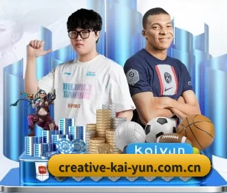 creative-kai-yun.com.cn APP
